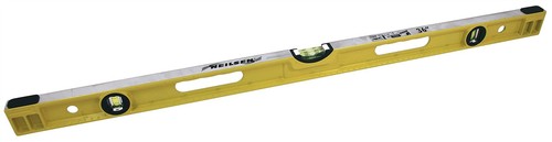 Inch 900mm professional - 36,