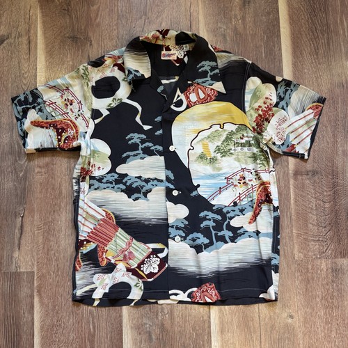Vintage sun surf - vintage, toyo