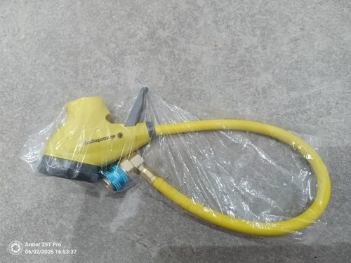 Car aircon regas - aircon,