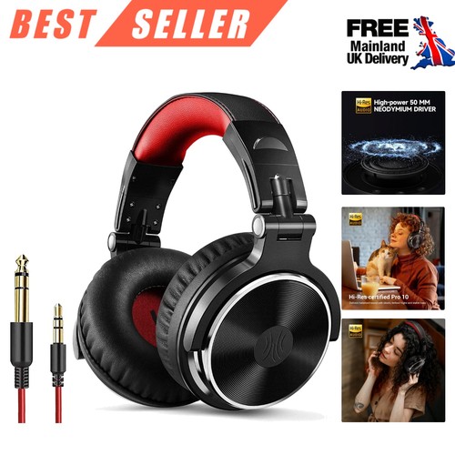 High fidelity audio - audio, headphones