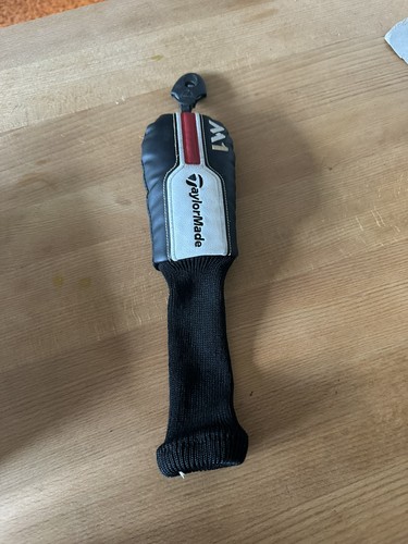 Taylormade hybrid headcover - m1,