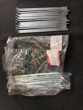 SUZUKI DRZ 400 2000-2012 Spoke