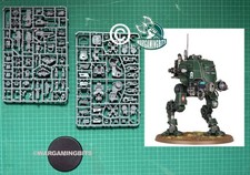 Games Workshop Warhammer 40k