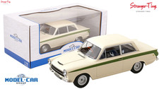 Ford lotus cortina - mk, i