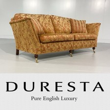 RRP£3995 Beautiful Handmade