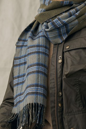Belstaff signature check - belstaff,
