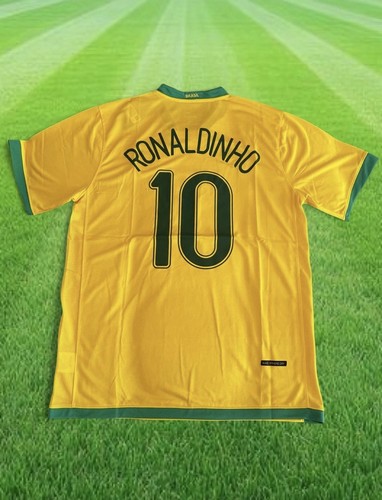 Ronaldinho brazil football - ronaldinho,