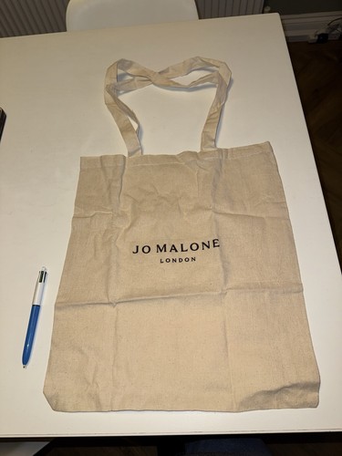 Malone tote bag - tote,