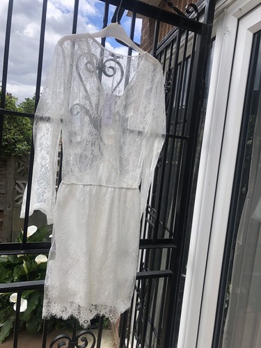 Glamorous unworn tagged - unworn/tagged, white