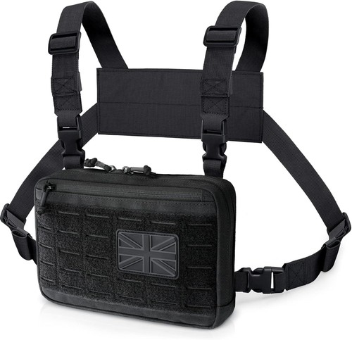 Wynex tactical chest - tactical, bag