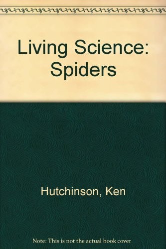 Spiders - ,