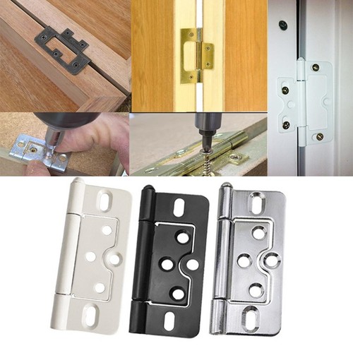 Wardrobe cupboard louvre doors - wardrobe,