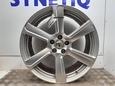 ALLOY WHEEL VOLVO XC90 19 Inch Rim 5x108 ET42.5 31423021