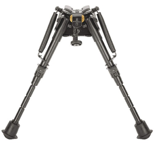 Caldwell xla pivot bipod 9 - pivot,