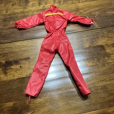 Sindy Doll Vintage Pedigree