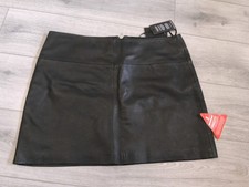 Bnwt barney originals - bnwt,