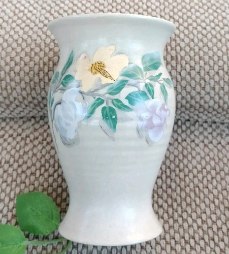 Brentleigh ware cream - brentleigh,