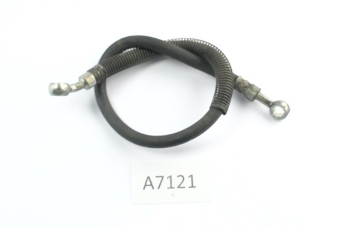 Suzuki gsx 750 gr72a 1986 - 750,