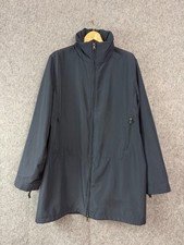 Vintage Prada Jacket Coat