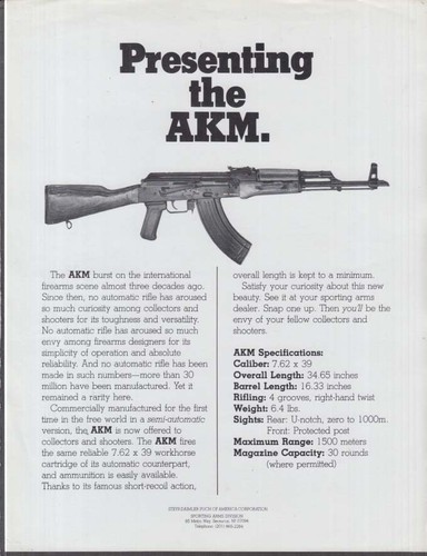 Presenting the steyr daimler - presenting,
