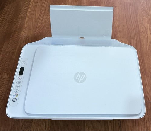 Deskjet wireless all - hp,