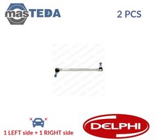 TC1473 ANTI ROLL BAR