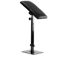 Tattoo Armrest Stand Heavy Duty Tattoo Holder For Tattoo Adjustable Height Angle