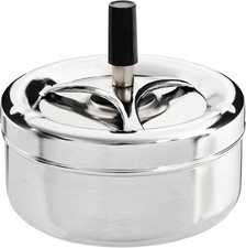 Furniture In Fashion Large