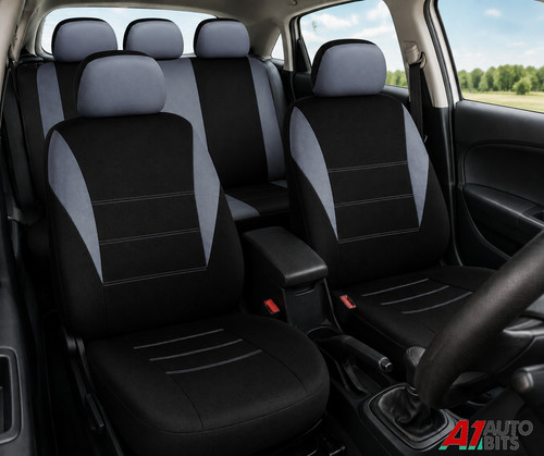 Car seat covers protectors - covers,