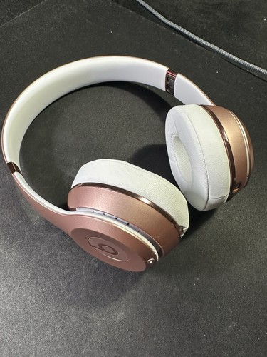 Beats dre solo3 - beats,