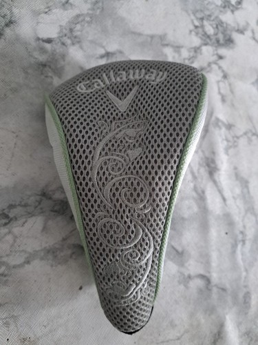 Callaway solaire wood - callaway,