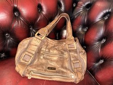 Authentic Jimmy Choo Exotic