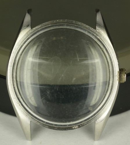 Rolex ref 6484 genuine - rolex, oyster
