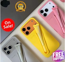 Rhode Lip tint Silicon Phone
