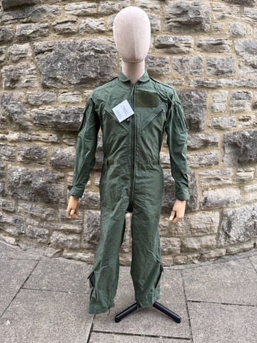 Flight suit raf aircrew - flight,
