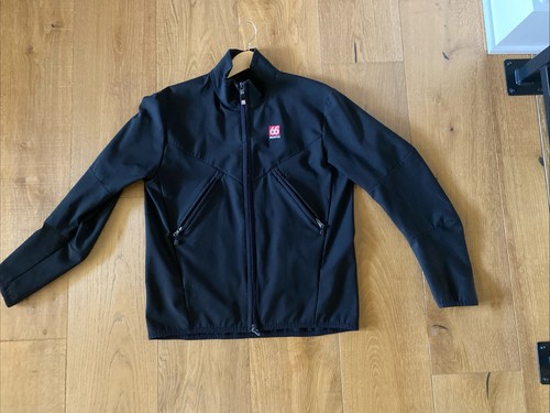 North glymur softshell - north,