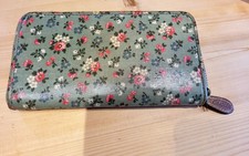 Original Cath Kidston Large
