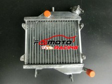 For Yamaha TZR125 TZR 125 3TY