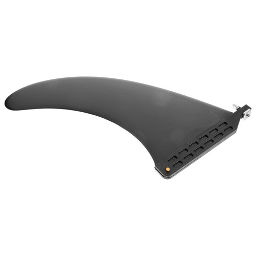 Fin surfboard accessory - surfboard,
