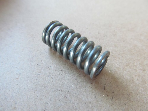 2788 oil pressure - oil,