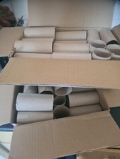 toilet rolls bulk Empty 45