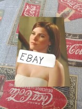 SOPHIA BUSH, BEAUTIFUL HOT SEXY, COLOR GLOSSY,4X6 PHOTO BRAND NEW 