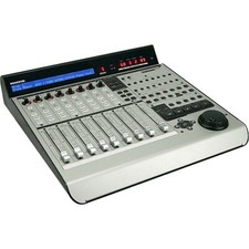 Mackie MCU Pro Expandable
