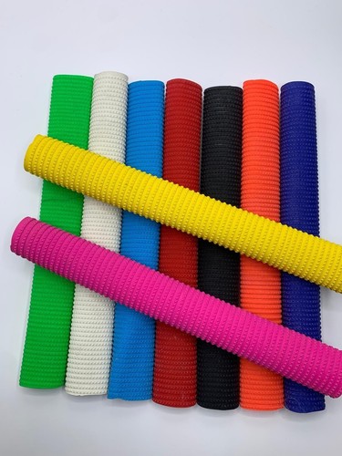 New all ring cricket bat - ring,