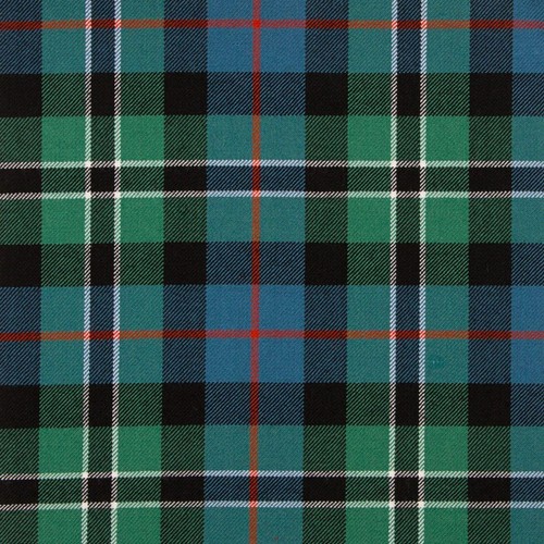 Medium weight 13oz fabric - 13oz,
