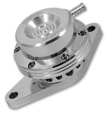 FORGE MOTORSPORT DUMP VALVE for SUBARU IMPREZA T MY01 FMDVSUB01