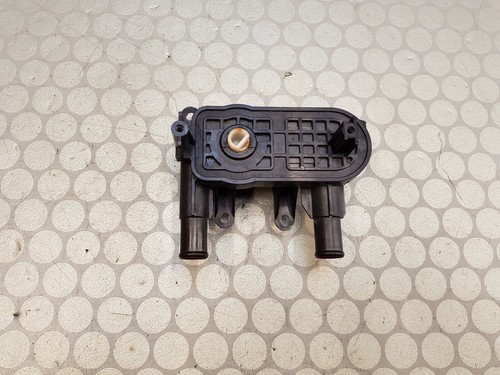 2000 2005 toyota - 2000-2005, estima