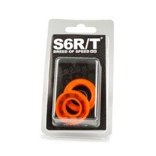 Stage6 R/T Seal Kit For