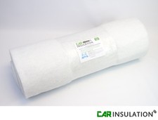 50mm Adhesive Dacron Van