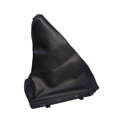 Parking handbrake black - parking,